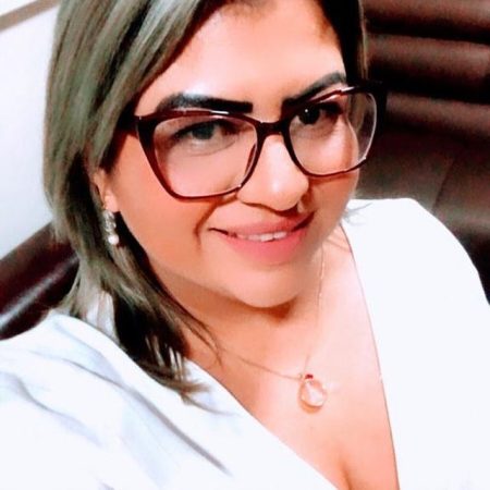 advogadas-em-manaus-7 advogadas-em-manaus-7