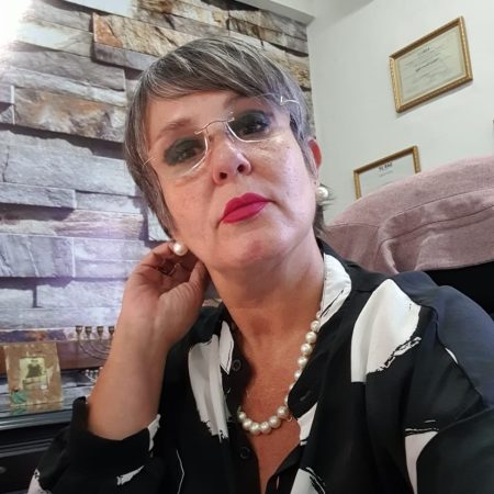 advogadas-em-manaus advogadas-em-manaus